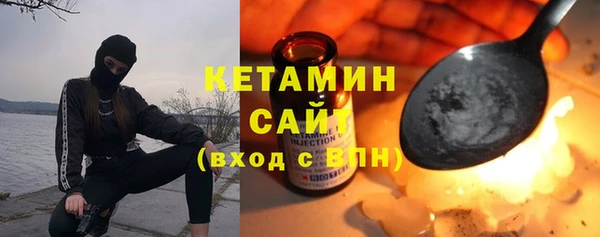крисы Аркадак