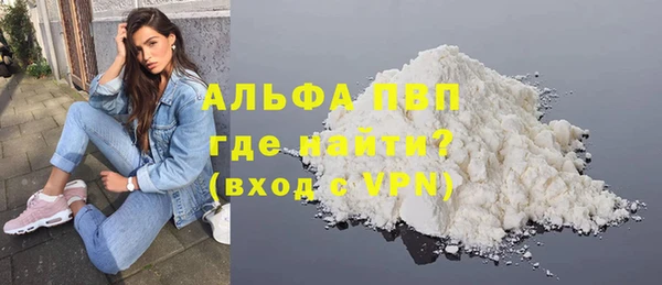 МДПВ Рославль